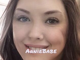 AnnieBabe