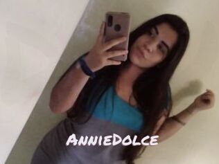 AnnieDolce