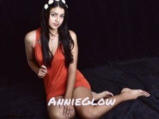 AnnieGlow