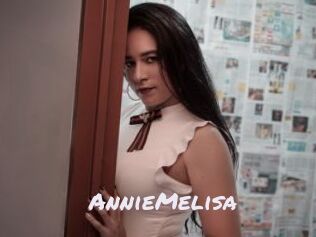 AnnieMelisa