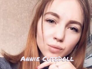 Annie_CuteDoll