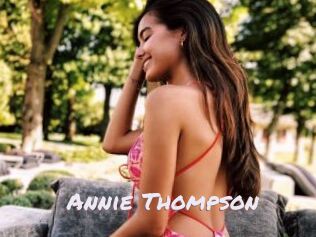 Annie_Thompson