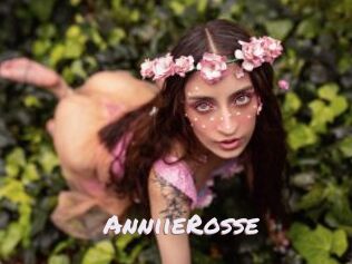 AnniieRosse