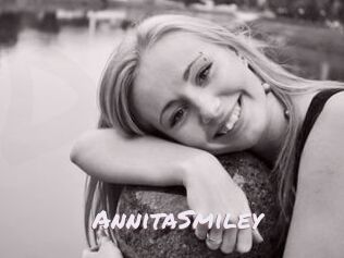 AnnitaSmiley