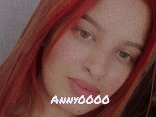 Anny0000