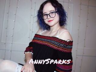 AnnySparks