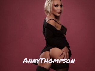 AnnyThompson