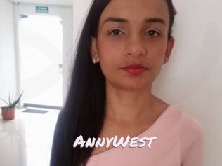 AnnyWest