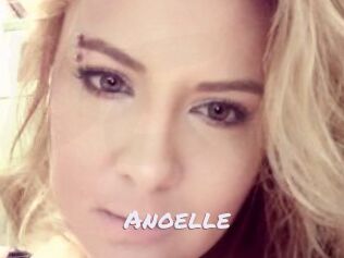 Anoelle