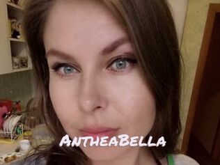 AntheaBella