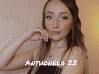 Anthonela_23