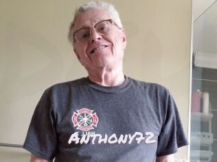 Anthony72