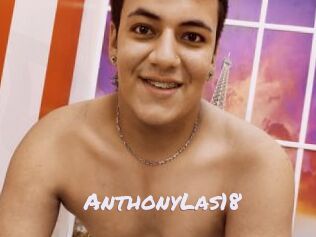 AnthonyLas18