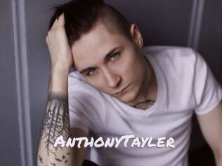 AnthonyTayler