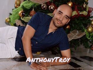 AnthonyTroy