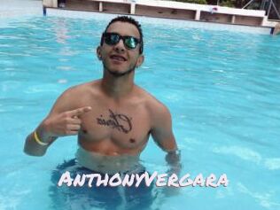 AnthonyVergara