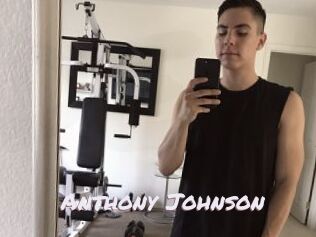 Anthony_Johnson