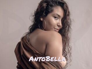 AntoBella