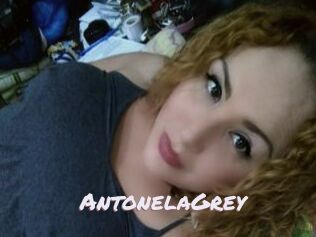 AntonelaGrey