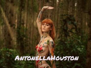 AntonellaHouston