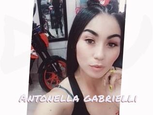 Antonella_gabrielli