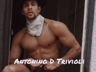 Antonino_D_Trivioli