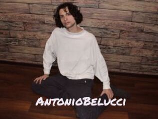 AntonioBelucci