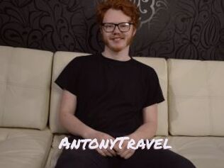 AntonyTravel