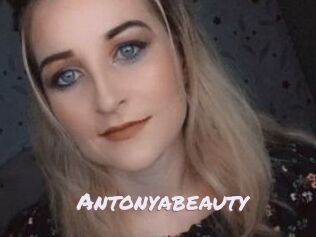 Antonyabeauty