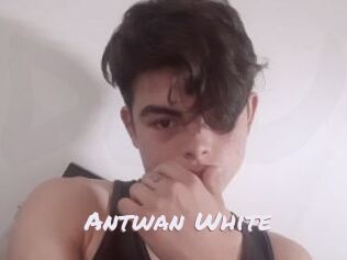 Antwan_White