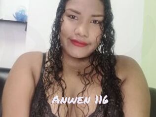 Anwen_116