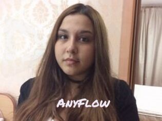 AnyFlow