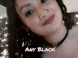 Any_Black