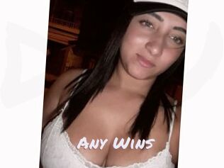 Any_Wins