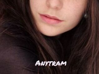 Anytram