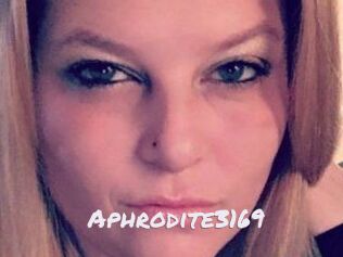 Aphrodite3169