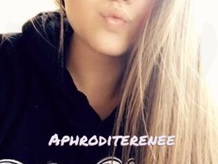 Aphroditerenee