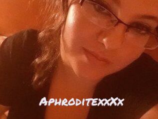 AphroditexxXx