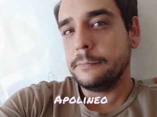 Apolineo