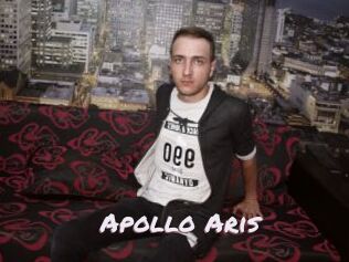 Apollo_Aris