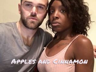 Apples_and_Cinnamon