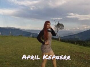 April_Kepnerr