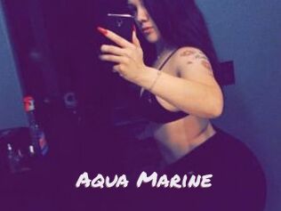 Aqua_Marine