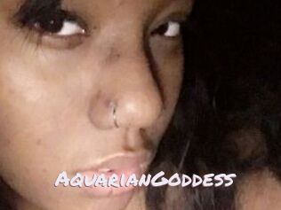 AquarianGoddess