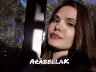 ArabellaK