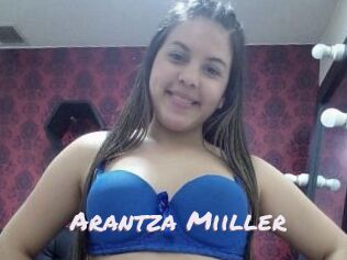 Arantza_Miiller