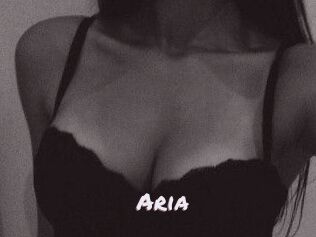 _Aria