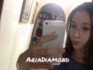 AriaDiamond