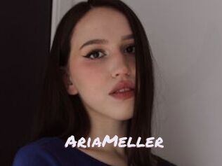 AriaMeller