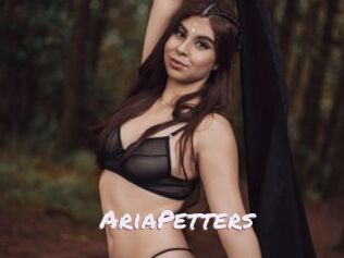 AriaPetters